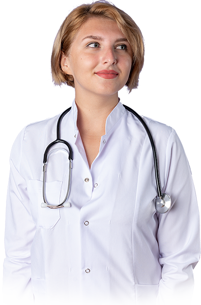 HGH therapy clinic doctor in Battle Creek