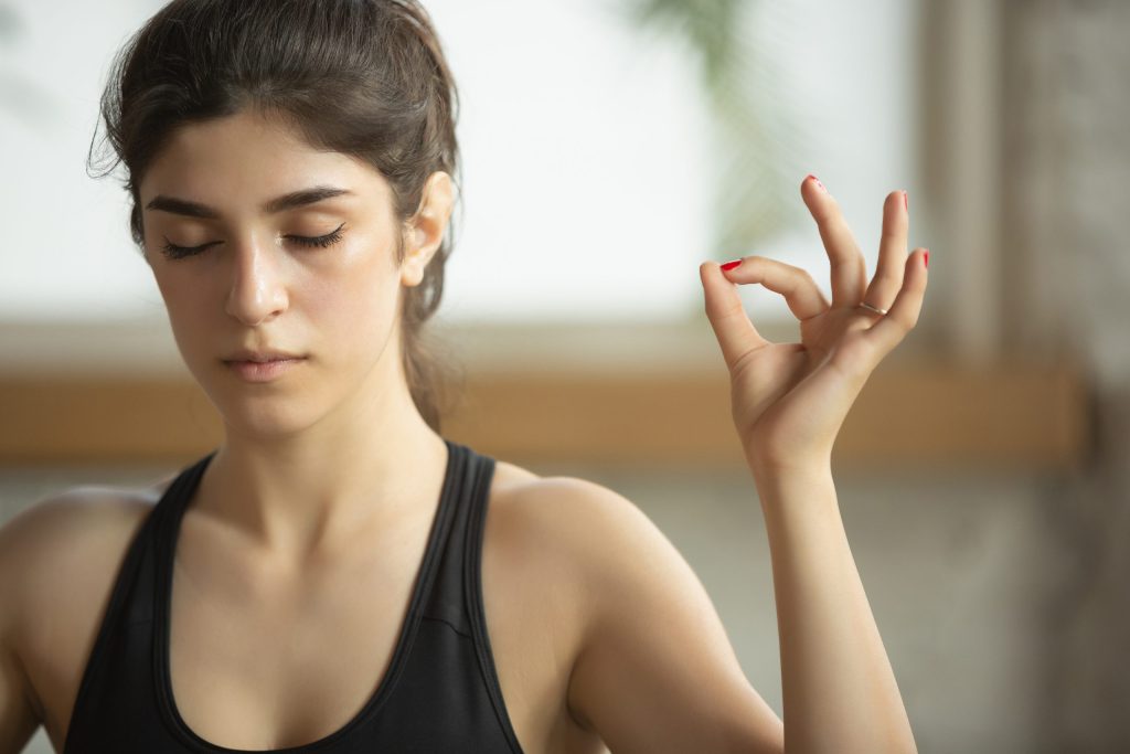 HGH Clinic in Battle Creek: Causes of Hormonal Inbalance